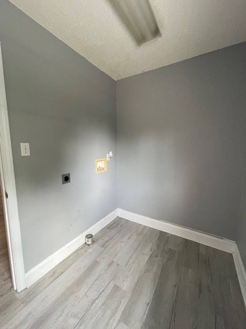 Condo for rent at 1013 Huntington Place, Maryville, TN 37803