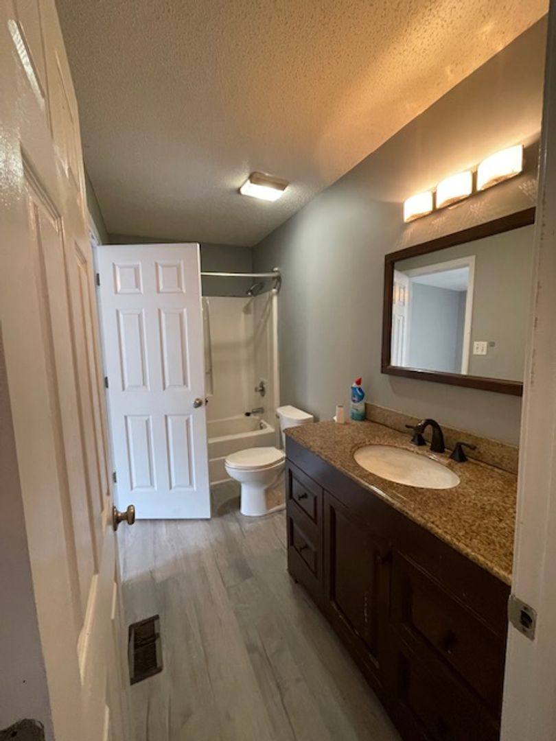 Condo for rent at 1013 Huntington Place, Maryville, TN 37803