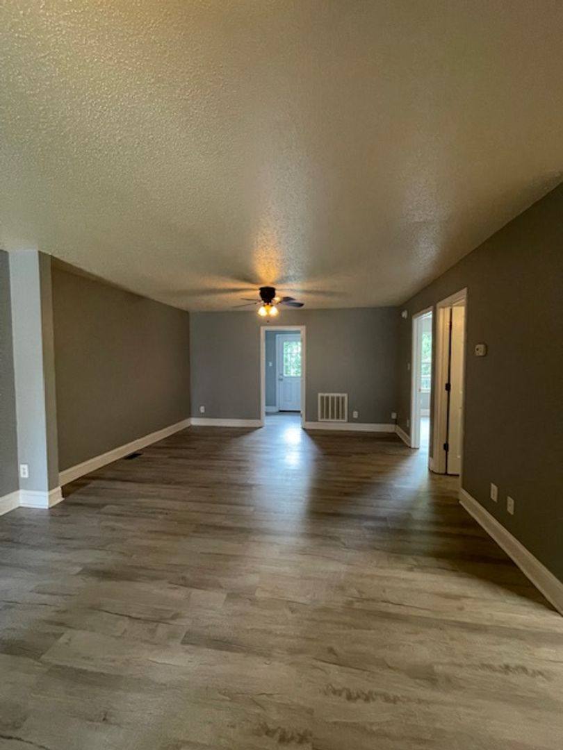 Condo for rent at 1013 Huntington Place, Maryville, TN 37803