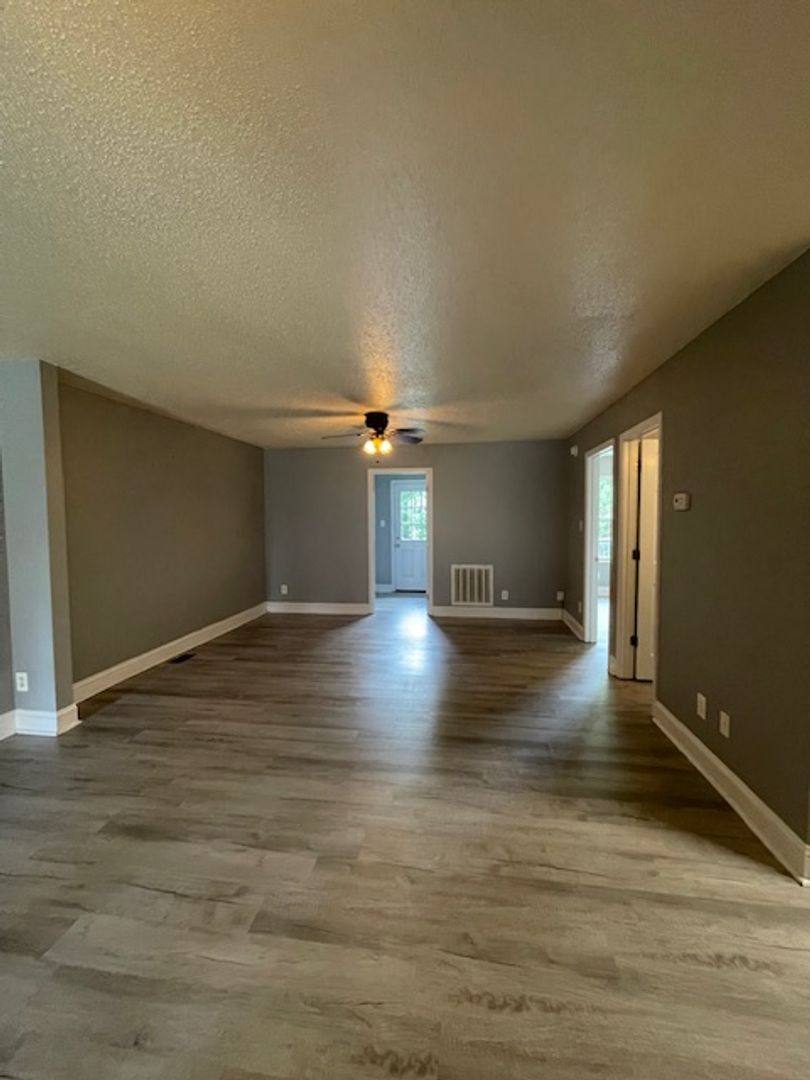 Condo for rent at 1013 Huntington Place, Maryville, TN 37803