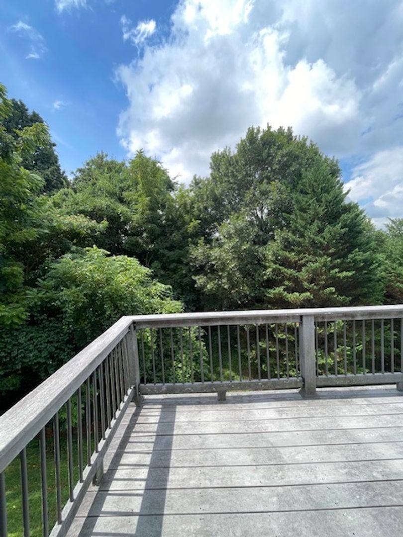 Condo for rent at 1013 Huntington Place, Maryville, TN 37803
