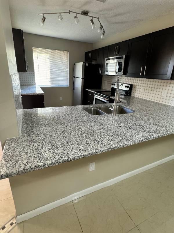 Townhouse for rent at 3556 Forest Branch Dr #C, Port Orange, FL 32127
