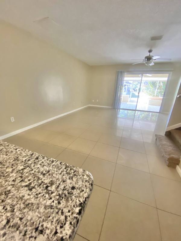 Townhouse for rent at 3556 Forest Branch Dr #C, Port Orange, FL 32127