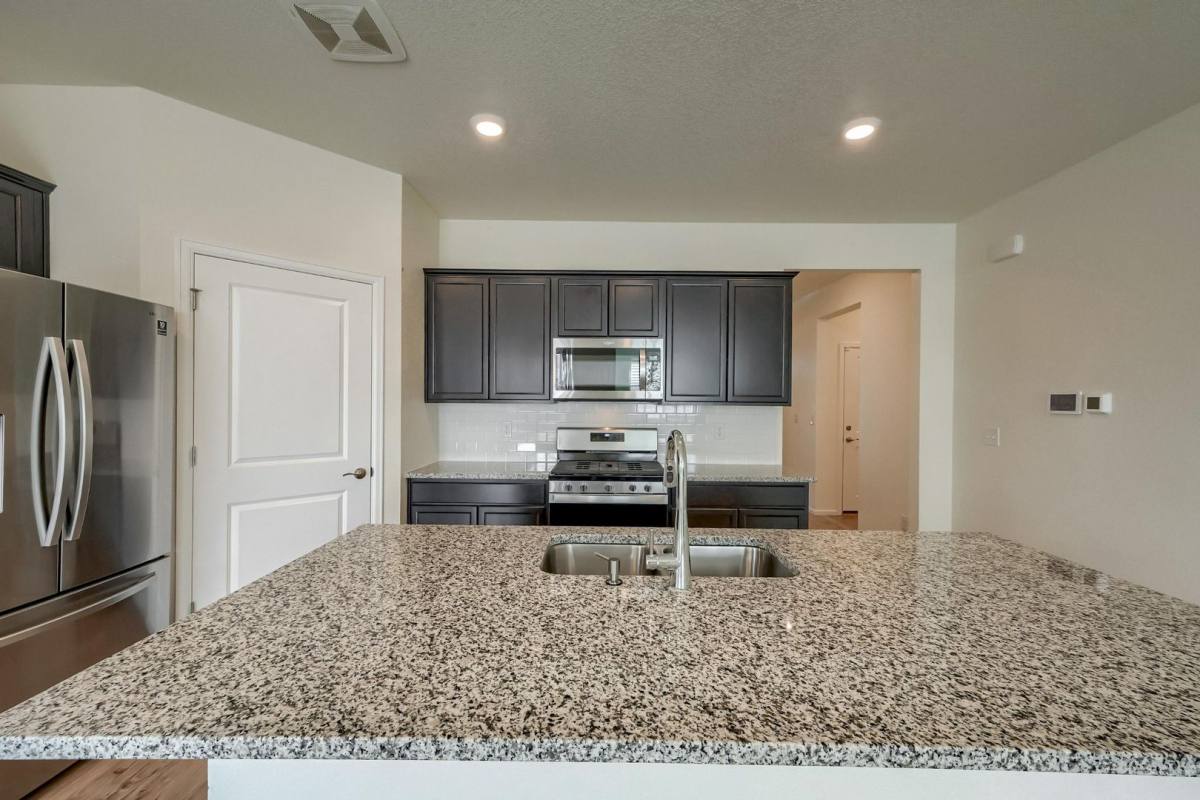 House for rent at 27210 E Maple Ave, Aurora, CO 80018