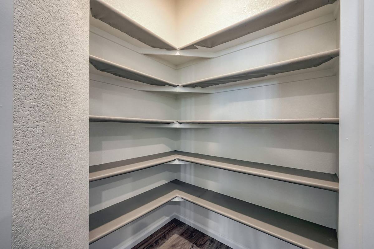 House for rent at 27210 E Maple Ave, Aurora, CO 80018