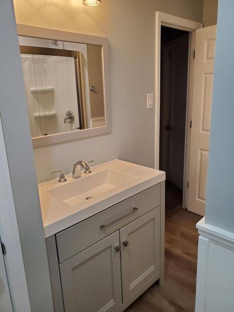 House for rent at 9 White Clay Dr, Newark, DE 19711