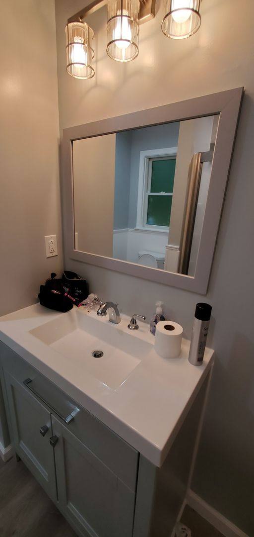 House for rent at 9 White Clay Dr, Newark, DE 19711