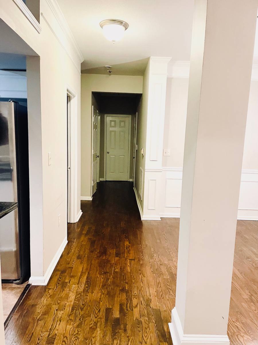 House for rent at 518 Sandringham Dr, Alpharetta, GA 30004