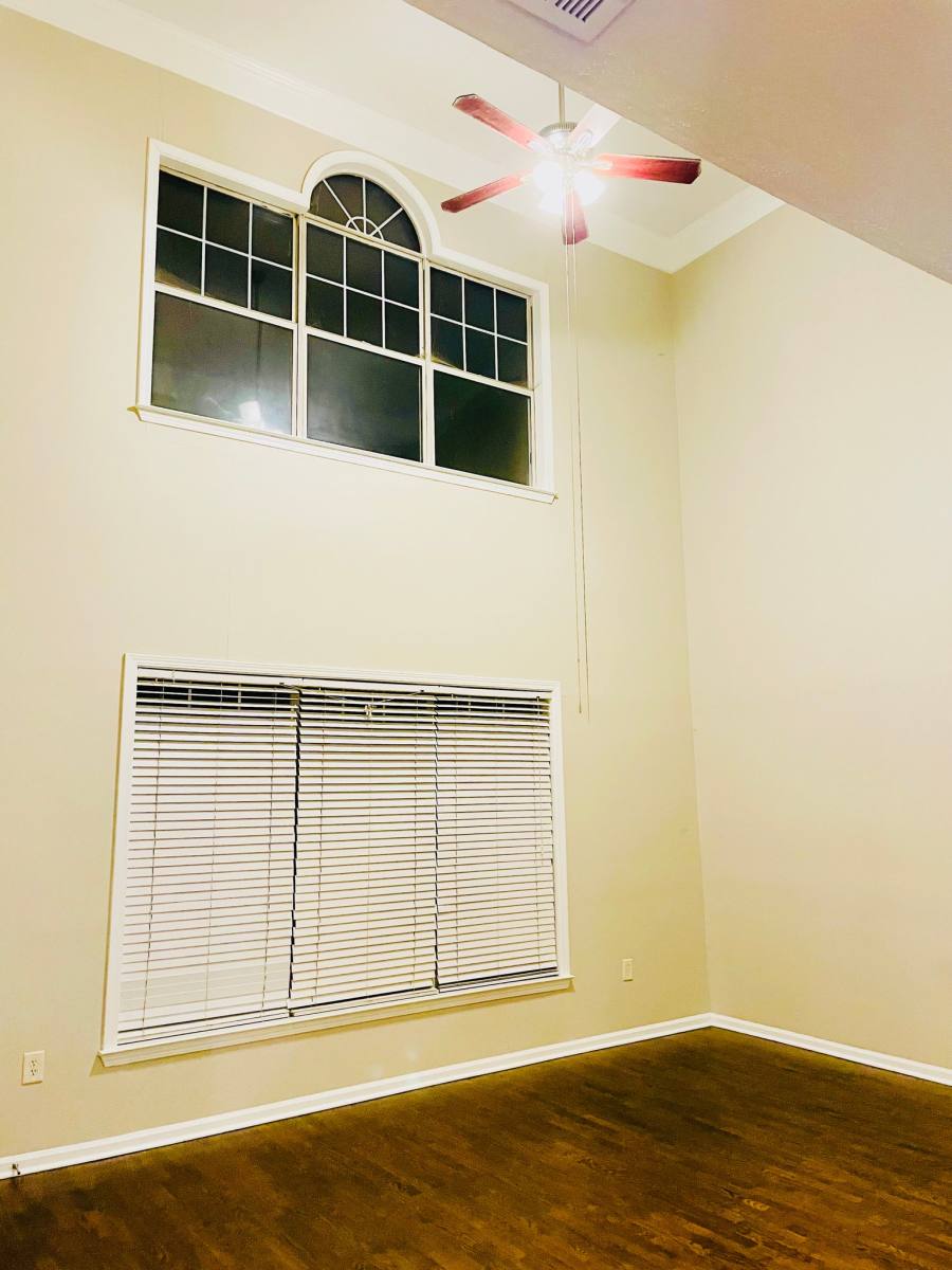 House for rent at 518 Sandringham Dr, Alpharetta, GA 30004