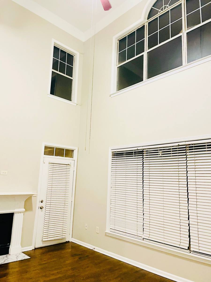 House for rent at 518 Sandringham Dr, Alpharetta, GA 30004