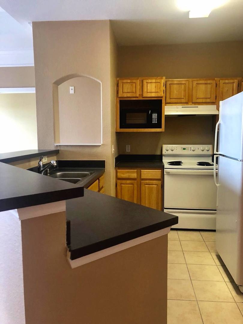 Condo for rent at 3384 Corona Village Way, Bldg 52, Orlando, FL 32835