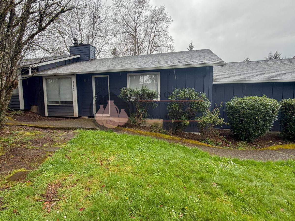 Apartment for rent at 19731-19761 SW 68th Ave, Rickreall, OR 97371
