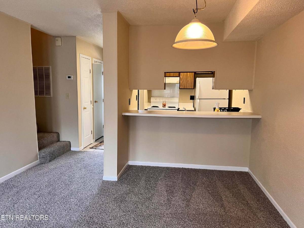 Condo for rent at 93 Wilshire Heights Dr, Crossville, TN 38558