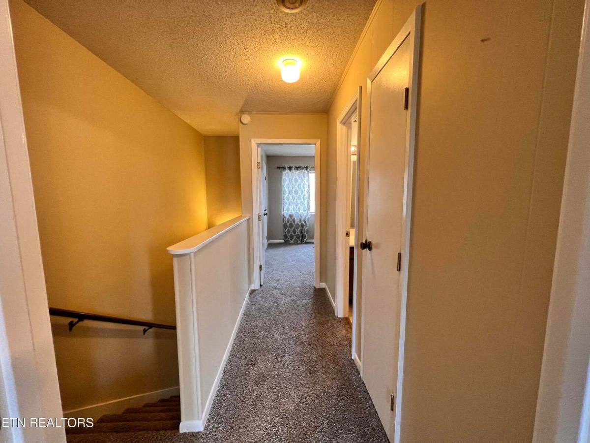Condo for rent at 93 Wilshire Heights Dr, Crossville, TN 38558
