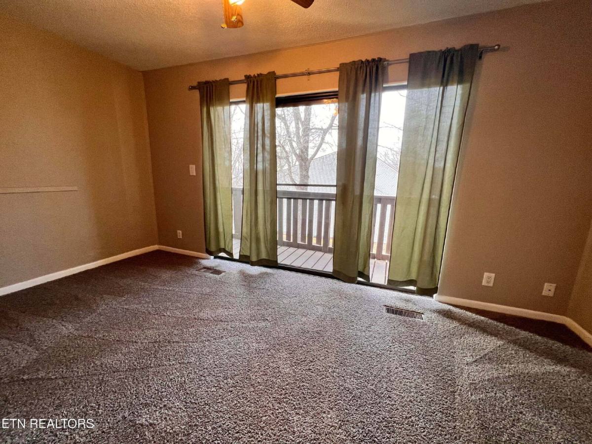 Condo for rent at 93 Wilshire Heights Dr, Crossville, TN 38558