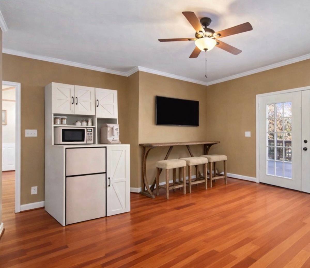 Apartment for rent at 313 Raft Cove, Stafford, VA 22554