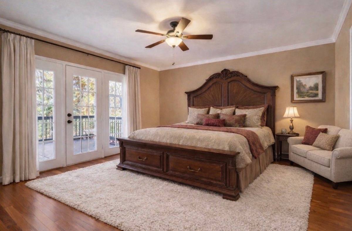 Apartment for rent at 313 Raft Cove, Stafford, VA 22554