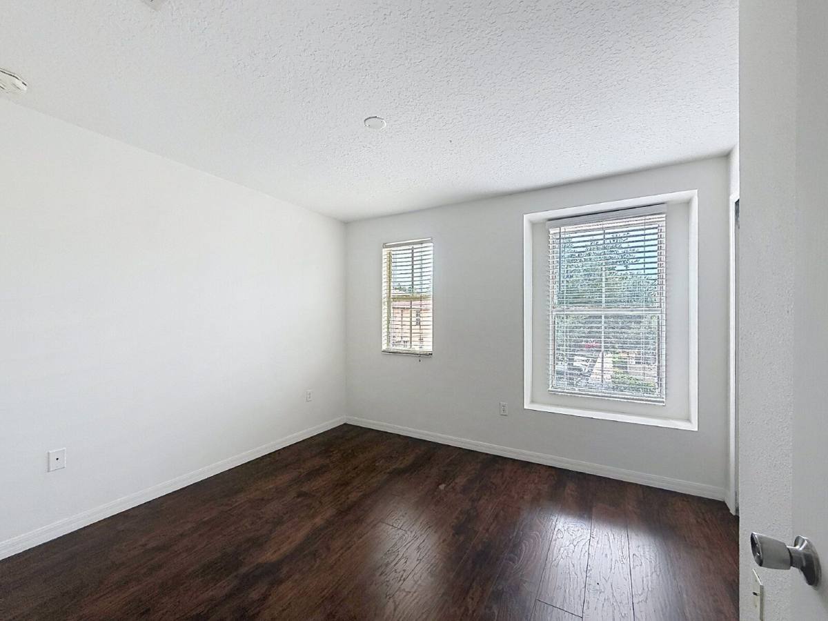 Townhouse for rent at 8723 Sheldon Creek Blvd, Tampa, FL 33615