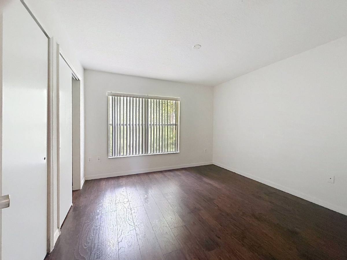 Townhouse for rent at 8723 Sheldon Creek Blvd, Tampa, FL 33615