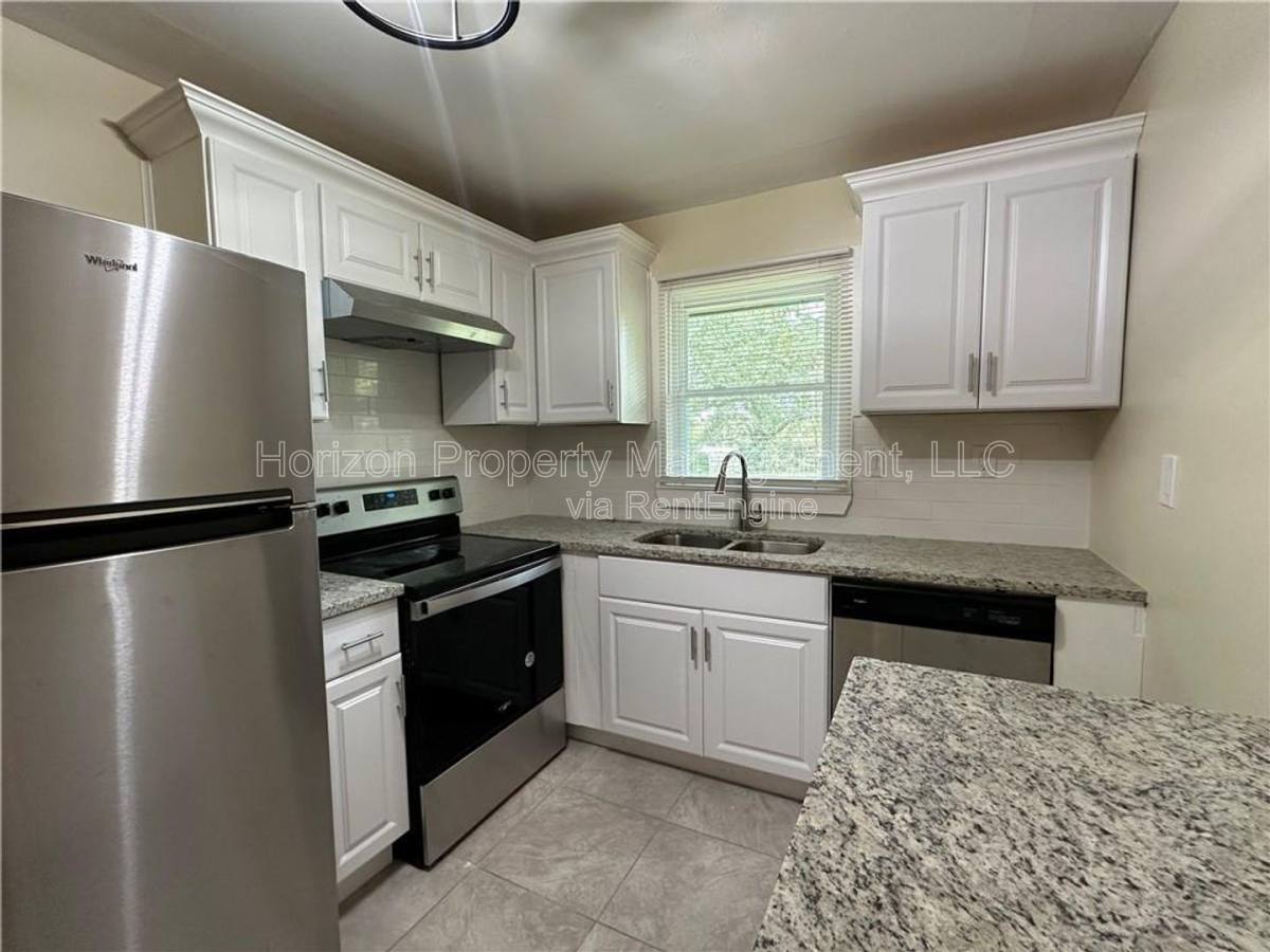House for rent at 6057 Dodgen Rd SW, Mableton, GA 30126