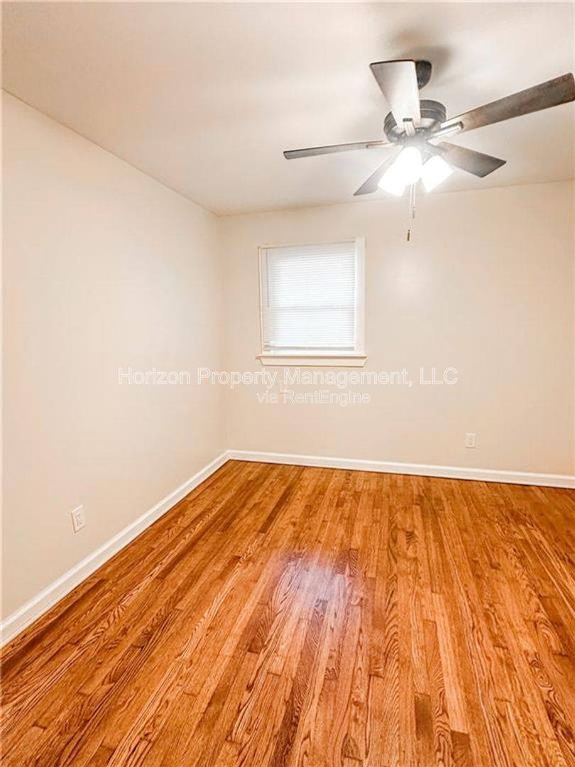 House for rent at 6057 Dodgen Rd SW, Mableton, GA 30126