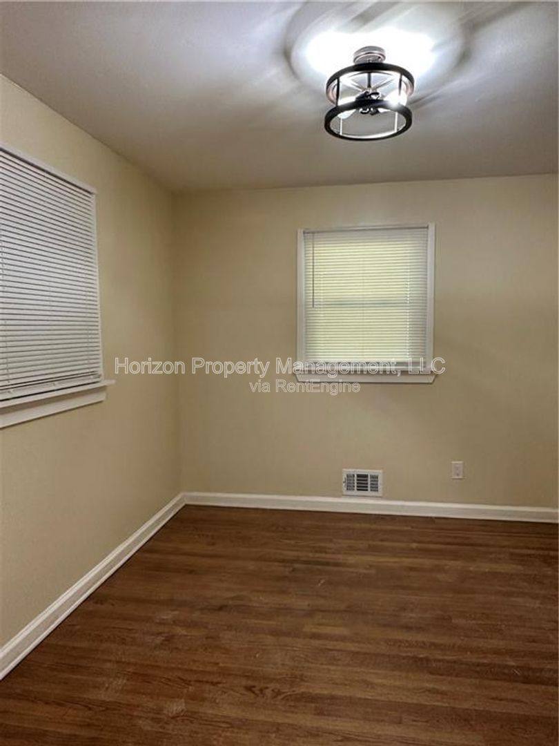House for rent at 6057 Dodgen Rd SW, Mableton, GA 30126