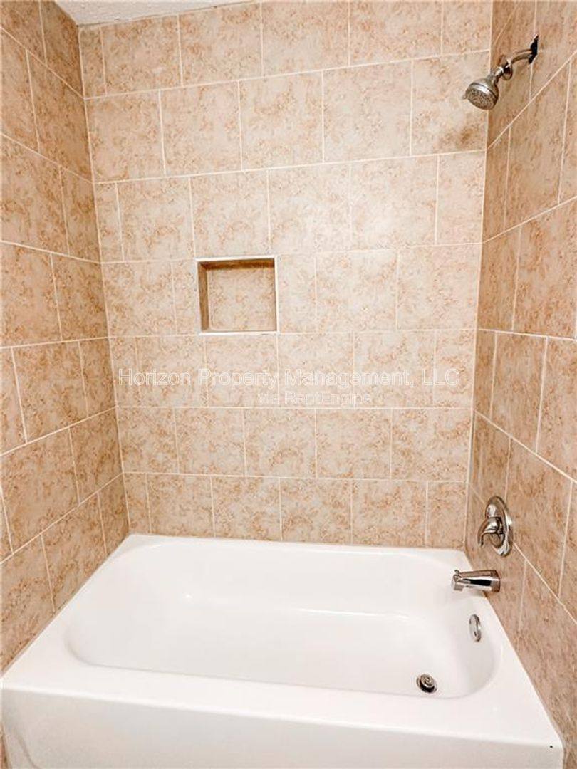 House for rent at 6057 Dodgen Rd SW, Mableton, GA 30126