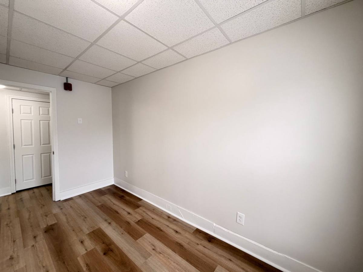 Apartment for rent at 659 Chestnut St #2, Manchester, NH 03104