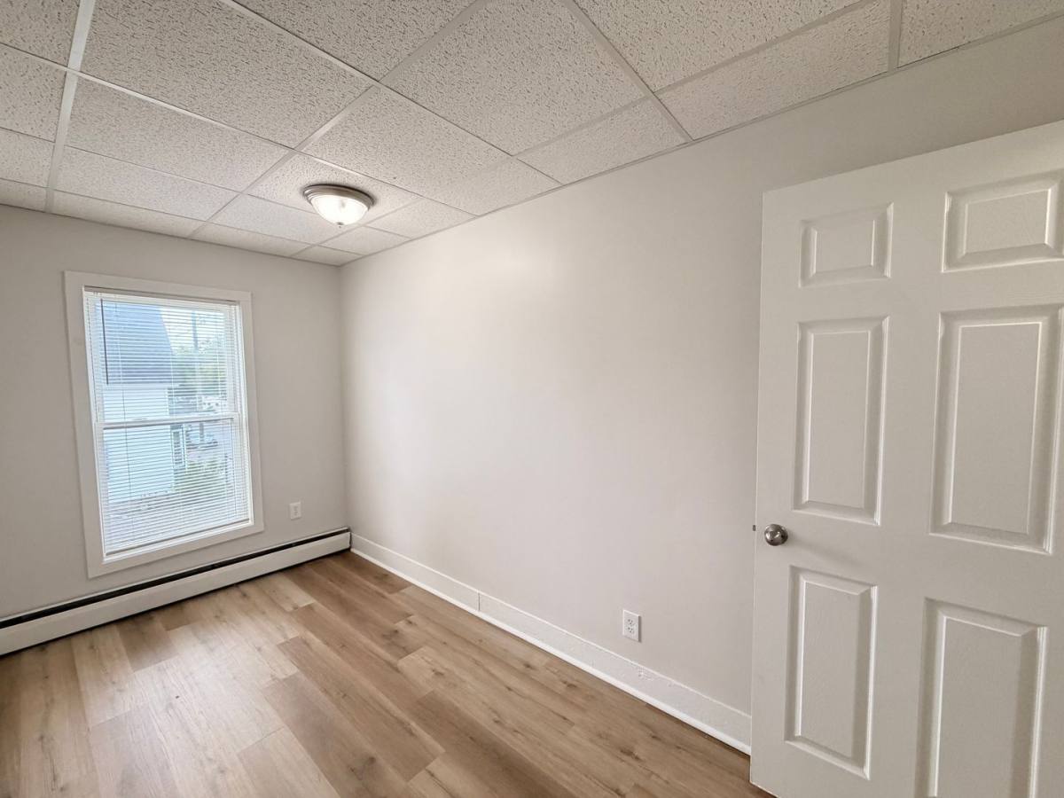 Apartment for rent at 659 Chestnut St #2, Manchester, NH 03104