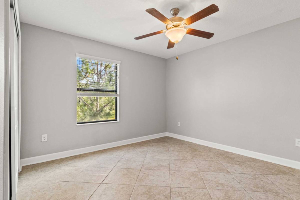 Townhouse for rent at 3281 Gentle Dell Court, Wesley Chapel, FL 33543
