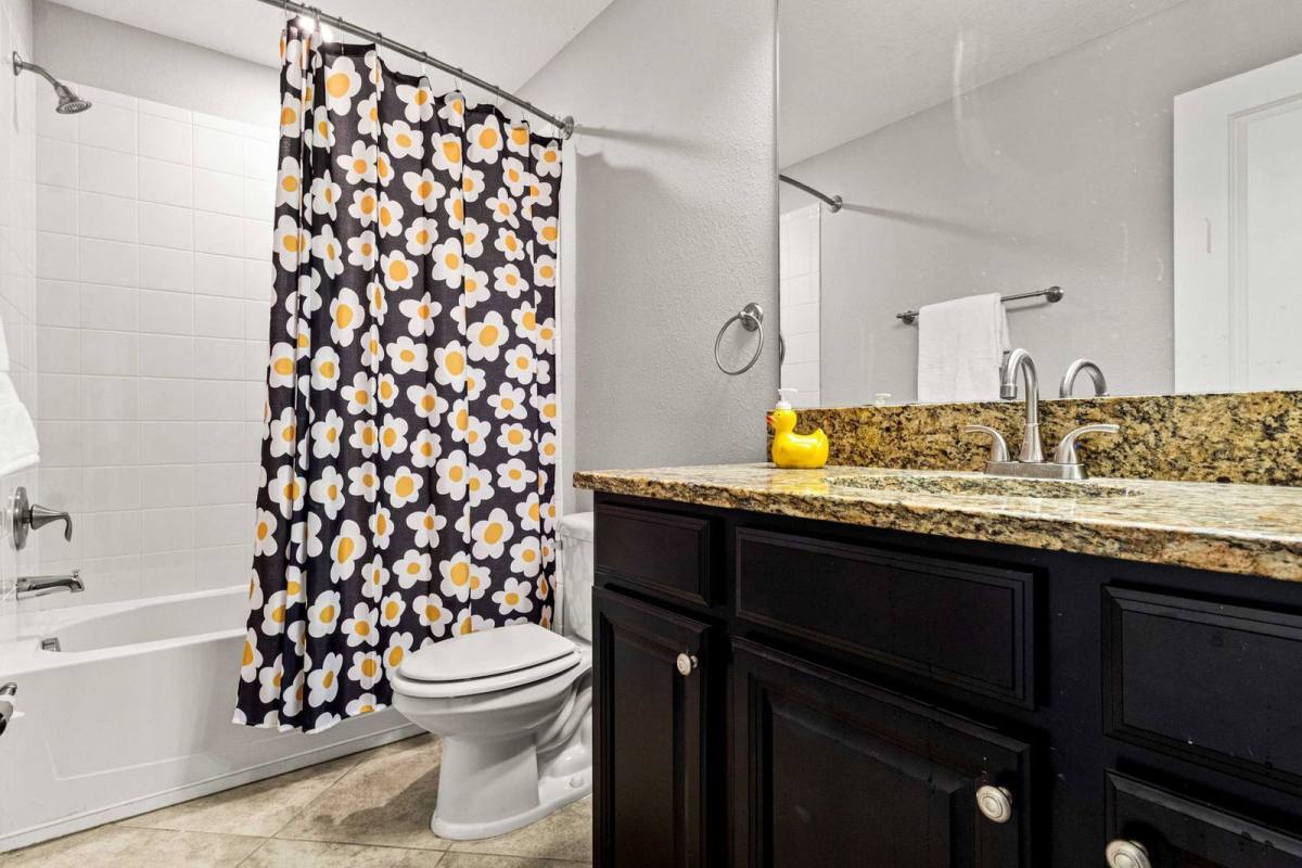 Townhouse for rent at 3281 Gentle Dell Court, Wesley Chapel, FL 33543