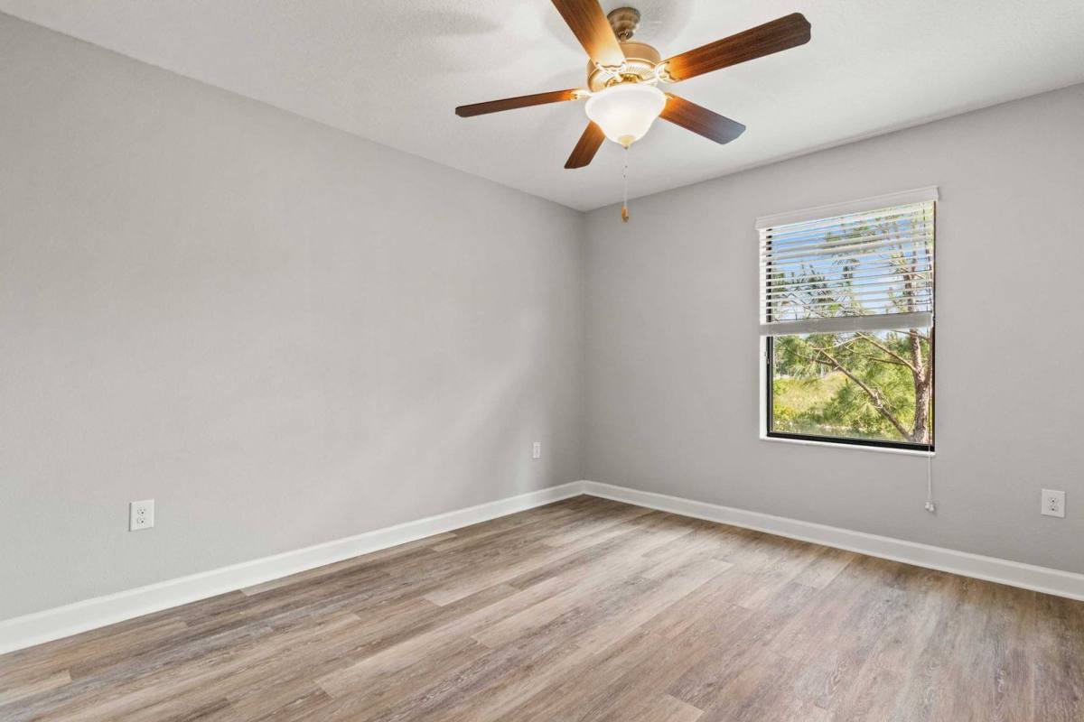 Townhouse for rent at 3281 Gentle Dell Court, Wesley Chapel, FL 33543