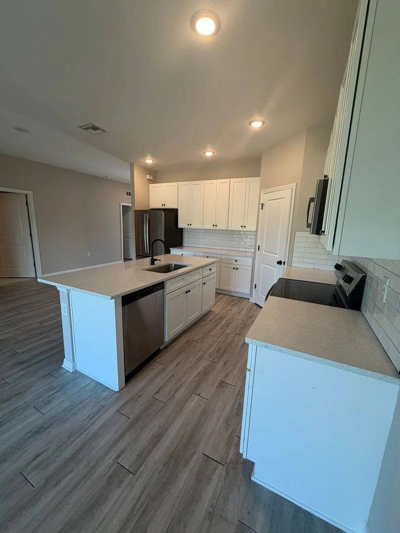 Apartment for rent at 9246 Agate St, Port Charlotte, FL 33981