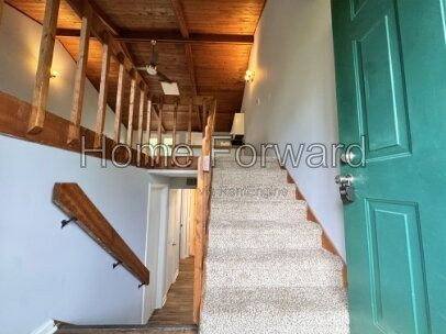 House for rent at 3167 Yellowstone Parkway, Lexington, KY 40517