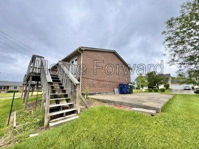House for rent at 3167 Yellowstone Parkway, Lexington, KY 40517