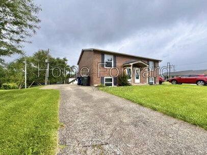 House for rent at 3167 Yellowstone Parkway, Lexington, KY 40517