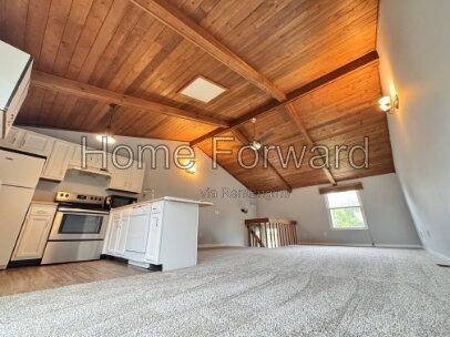 House for rent at 3167 Yellowstone Parkway, Lexington, KY 40517