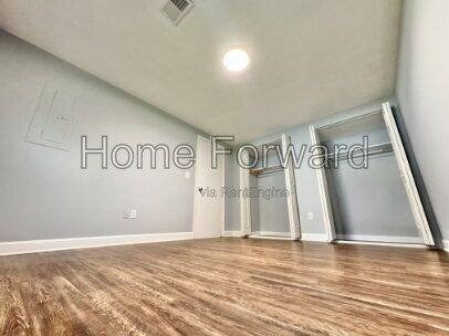 House for rent at 3167 Yellowstone Parkway, Lexington, KY 40517