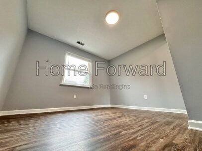 House for rent at 3167 Yellowstone Parkway, Lexington, KY 40517