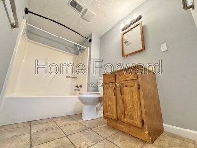 House for rent at 3167 Yellowstone Parkway, Lexington, KY 40517