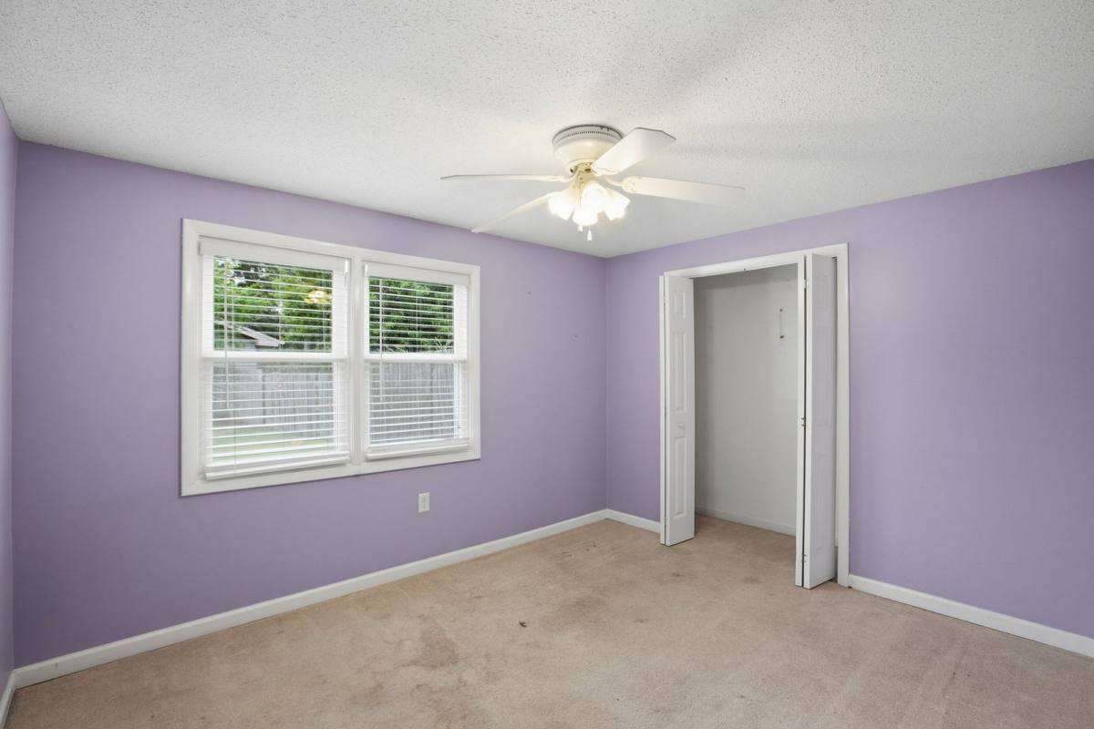 Apartment for rent at 5030 Nicholas Rd, Waldorf, MD 20601