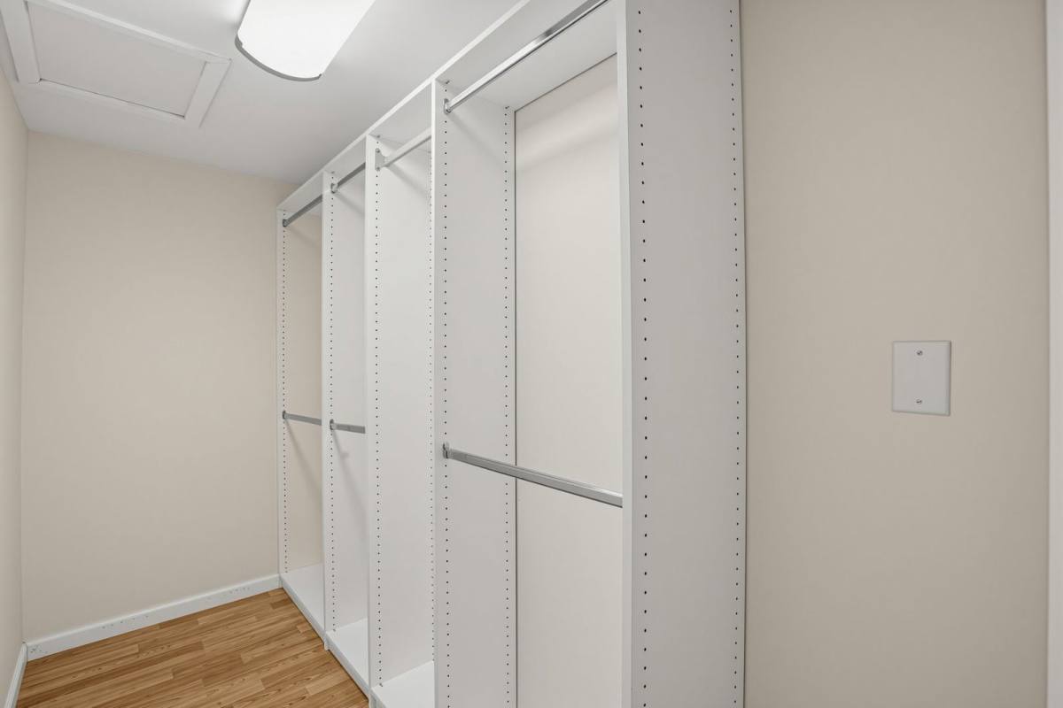 Apartment for rent at 5030 Nicholas Rd, Waldorf, MD 20601