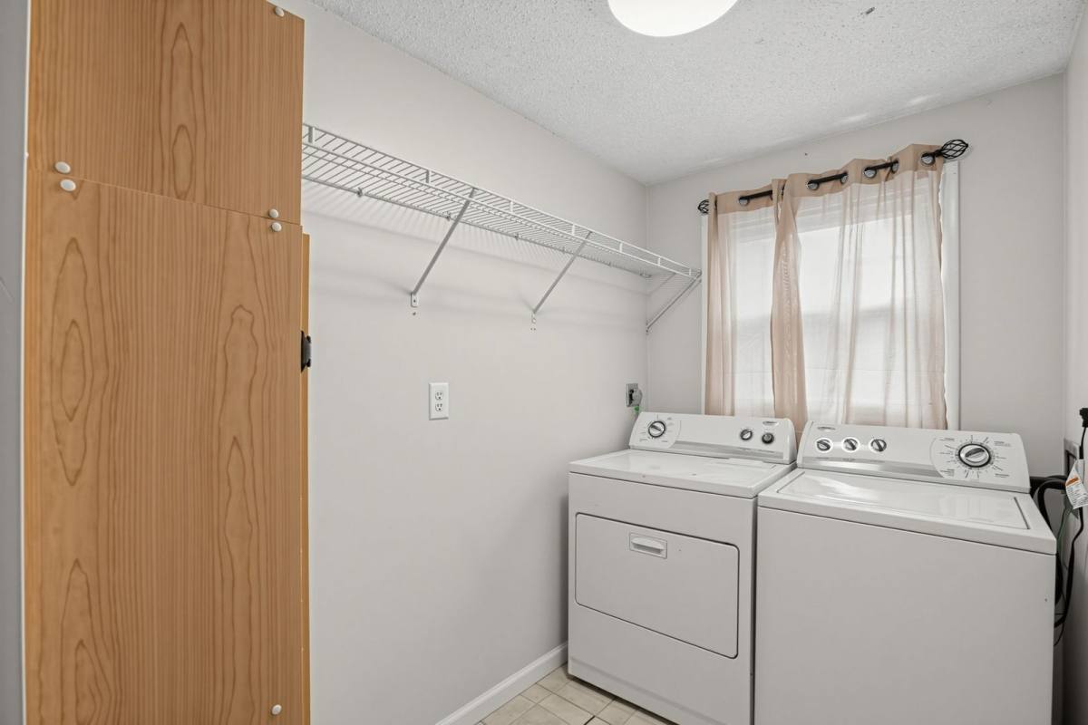 Apartment for rent at 5030 Nicholas Rd, Waldorf, MD 20601