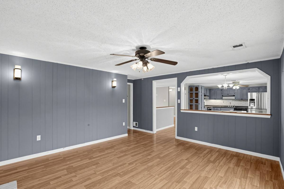 Apartment for rent at 5030 Nicholas Rd, Waldorf, MD 20601
