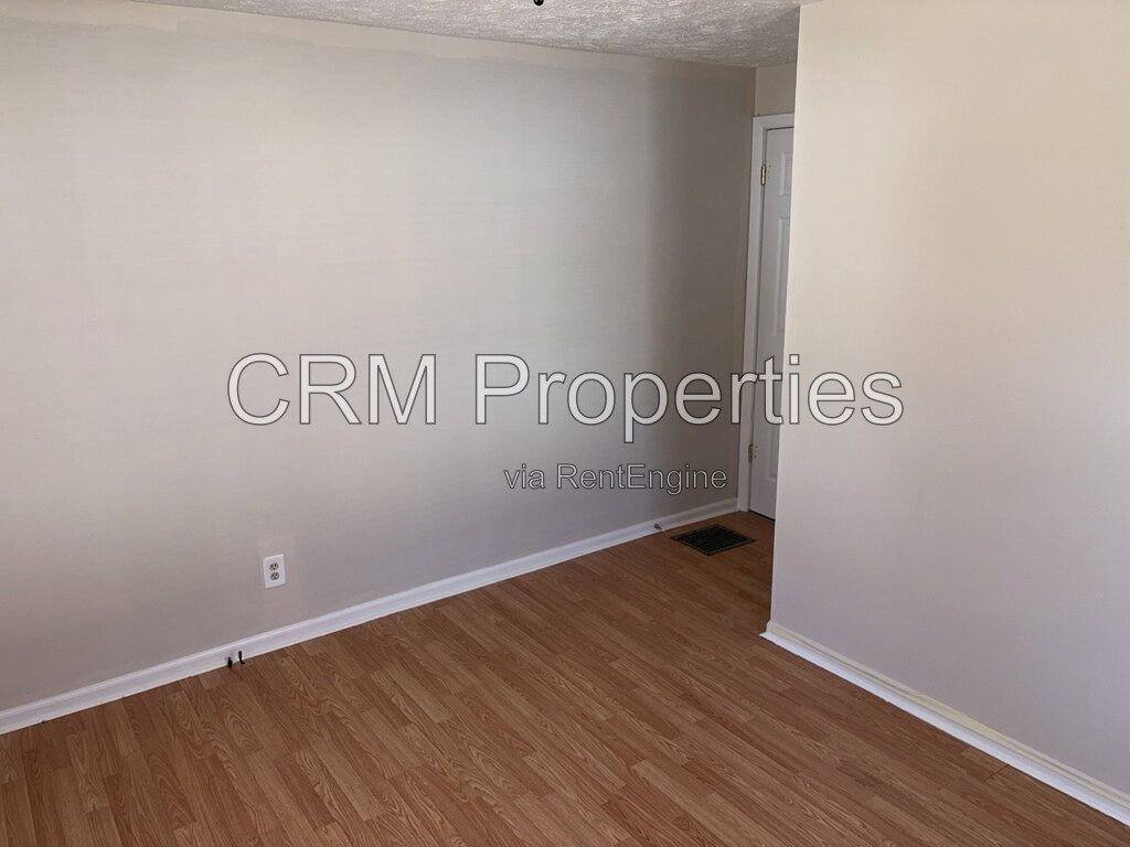 House for rent at 1005 N Indiana Ave, Kokomo, IN 46901