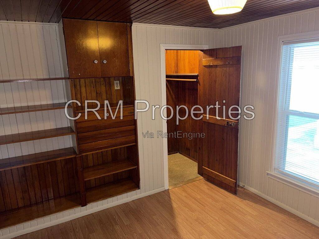 House for rent at 1005 N Indiana Ave, Kokomo, IN 46901