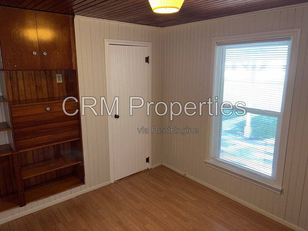 House for rent at 1005 N Indiana Ave, Kokomo, IN 46901