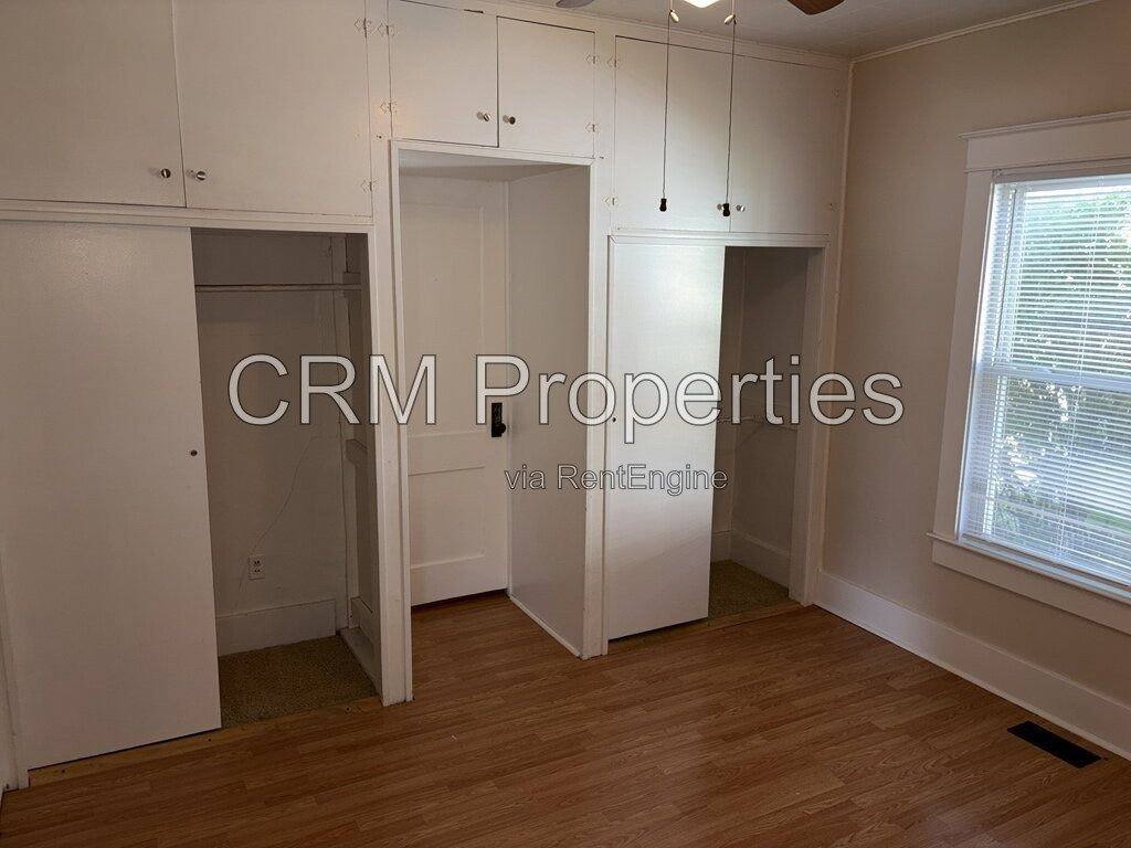 House for rent at 1005 N Indiana Ave, Kokomo, IN 46901
