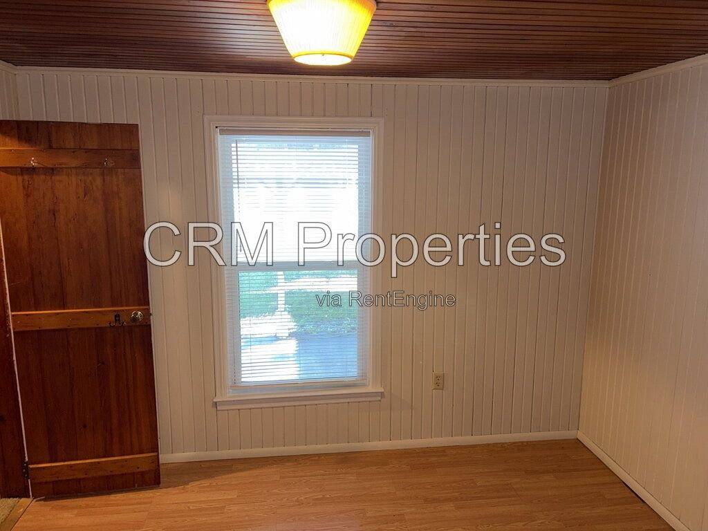 House for rent at 1005 N Indiana Ave, Kokomo, IN 46901