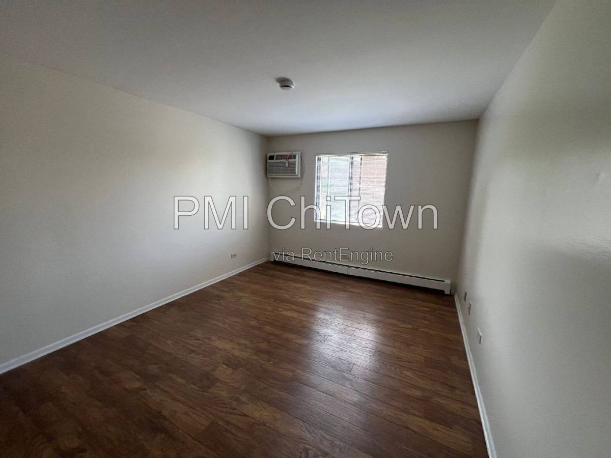 Condo for rent at 3 Echo Court #5, Vernon Hills, IL 60061